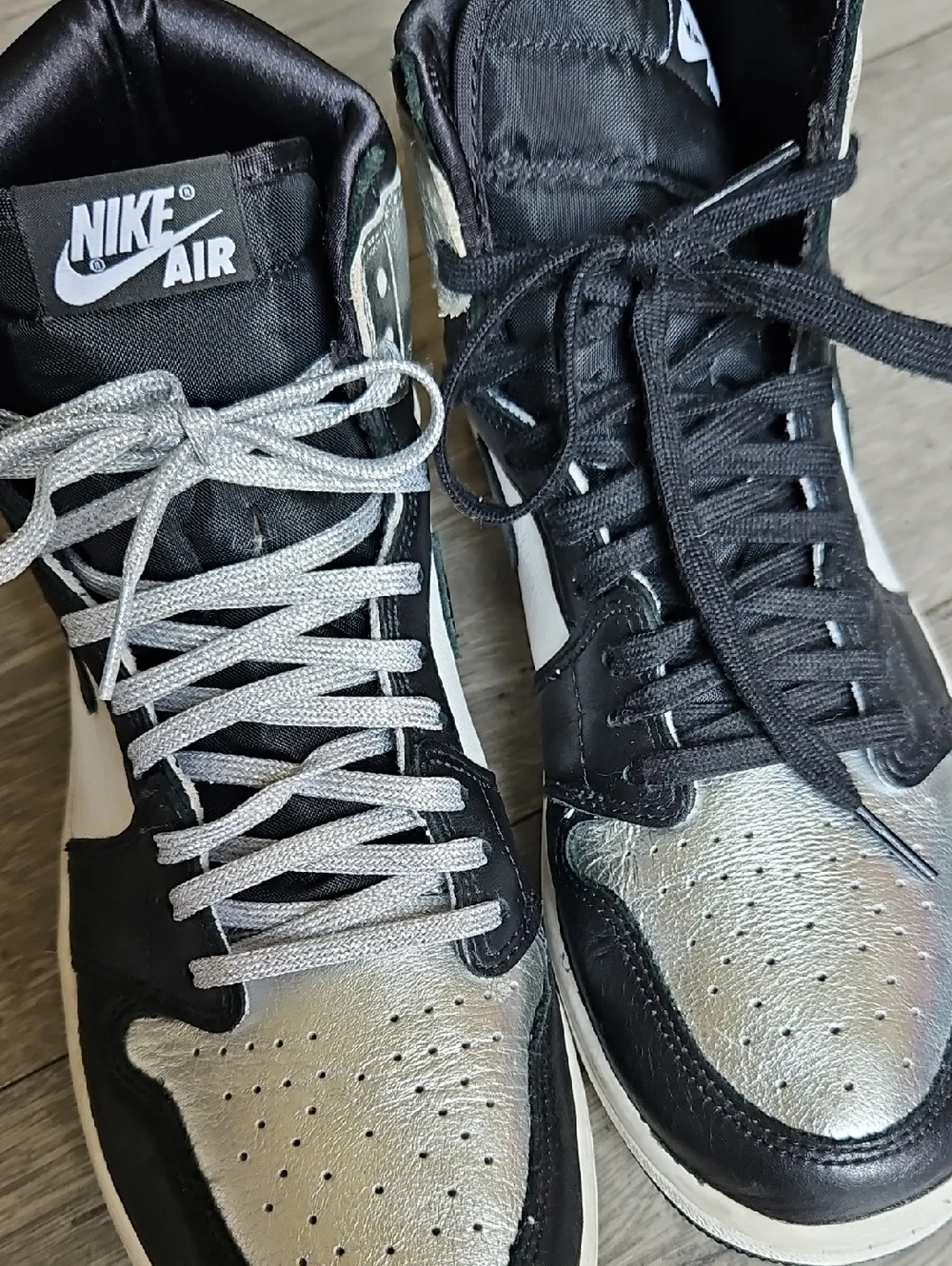 Air Jordan 1 Retro High OG 